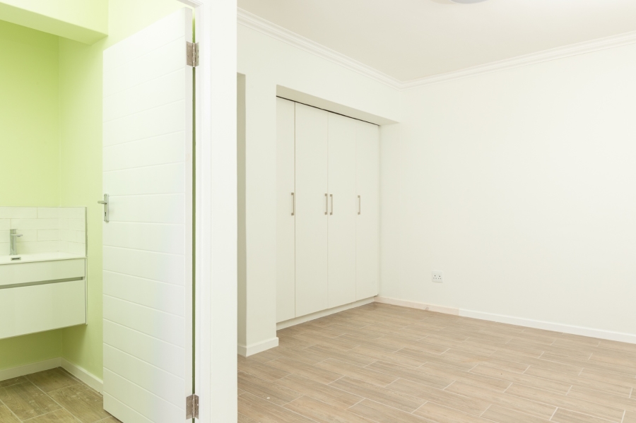 2 Bedroom Property for Sale in Velddrif Western Cape